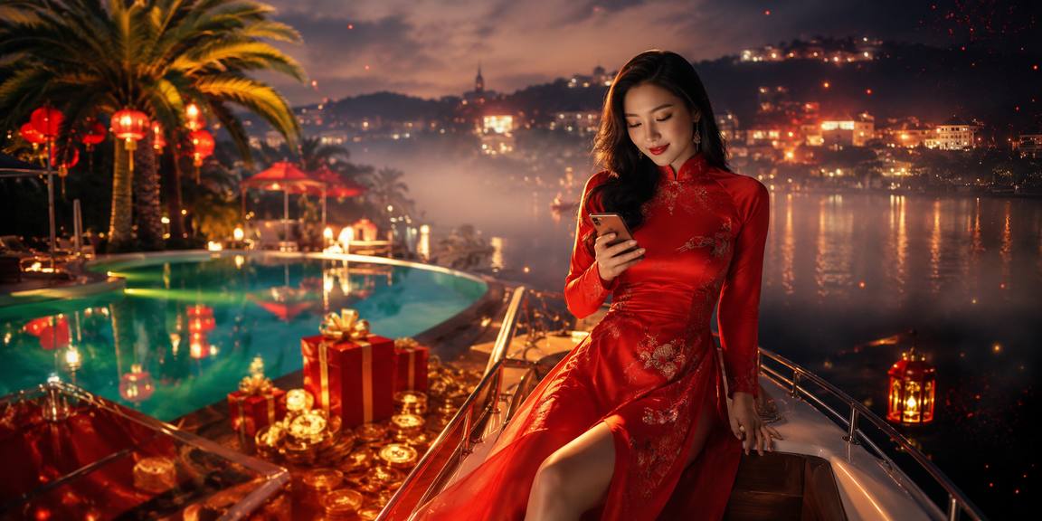 1xbey Tiến Lên Miền Nam tại 1xbey – Đúng Luật, Đúng Nhịp