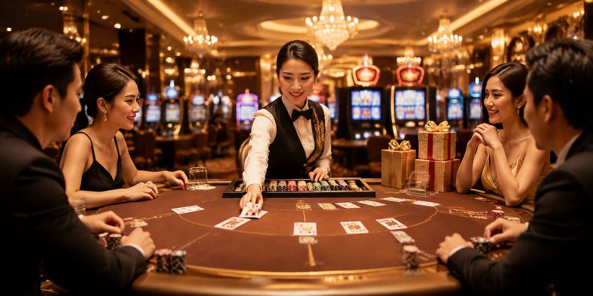 1xbey Bắn Cá Đảo Ngọc