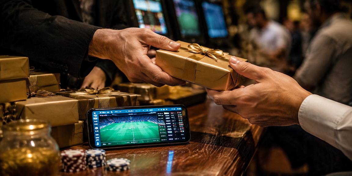 1xbey Slot Giờ Vàng