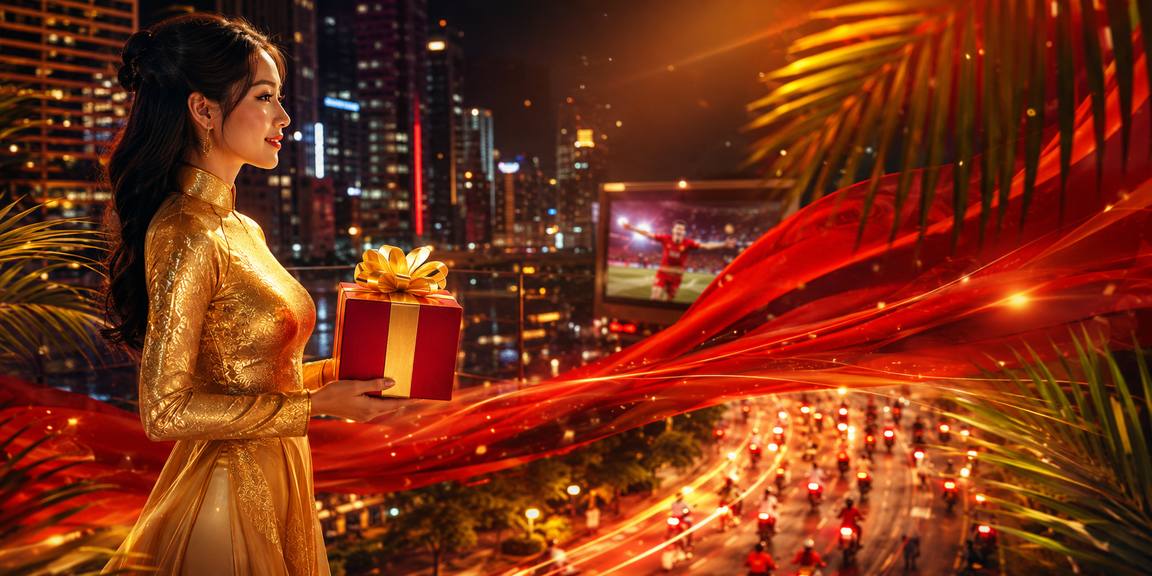 1xbey Giải đáp nhanh mọi thắc mắc tại 1xbey